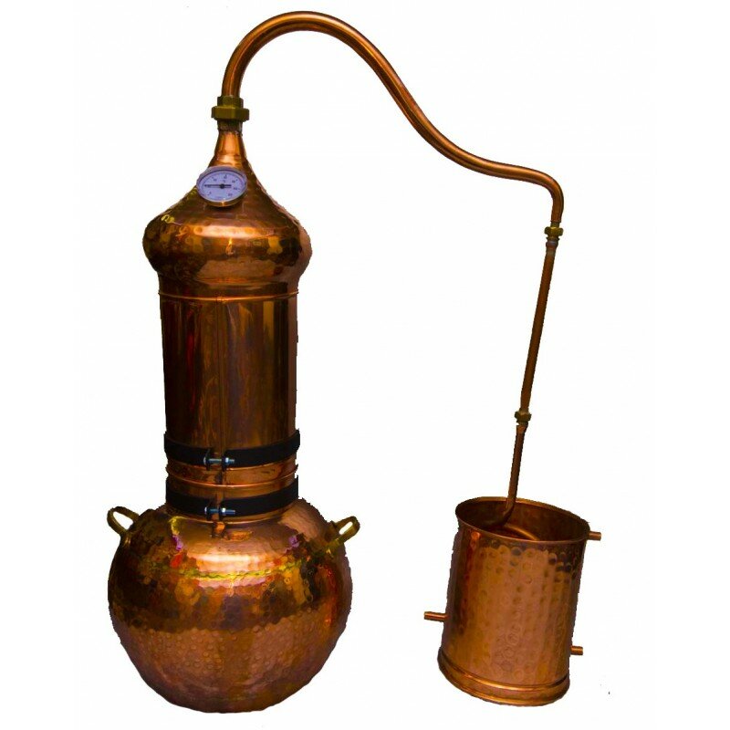 https://alambic-distillery.com/60-thickbox_default/alambic-still-column-10-l-kolonnenbrennerei-destille-kupfer.jpg