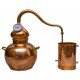 Traditional Alembic 5 L