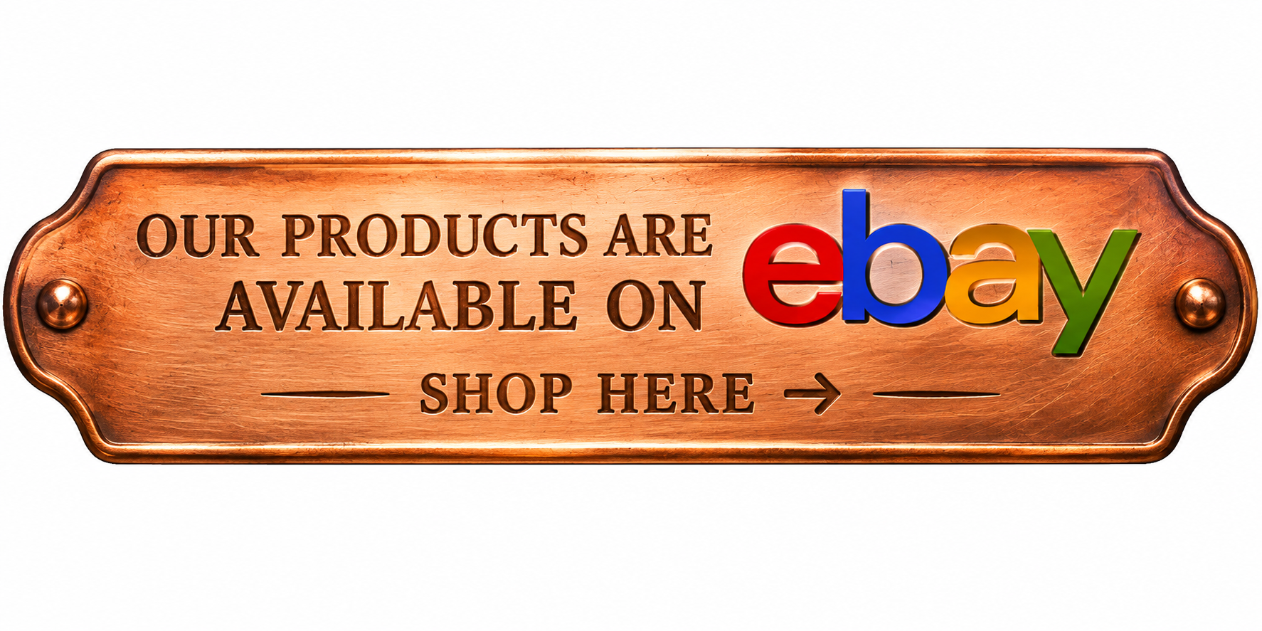 https://www.ebay.fr/sch/i.html?item=390143715845&rt=nc&_trksid=p4429486.m3561.l170197&_ssn=portfum321