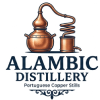 alambic-distillery